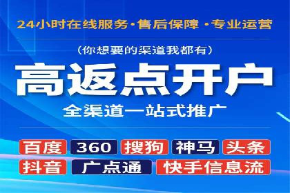 移动支付中充值返点模式探究